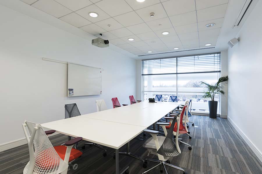 Tenant Arrears, Planning for All Eventualities – UK