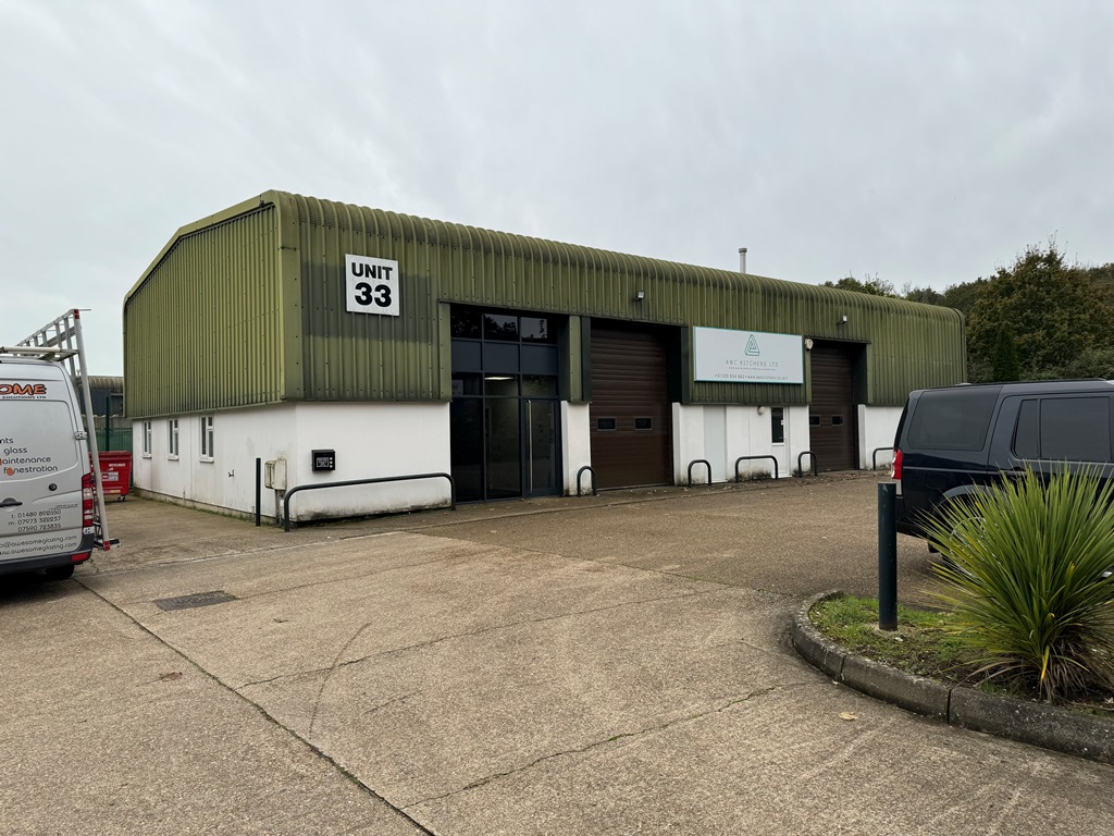 Shifting Gears: Established Local Garage Revs Up With Expansion