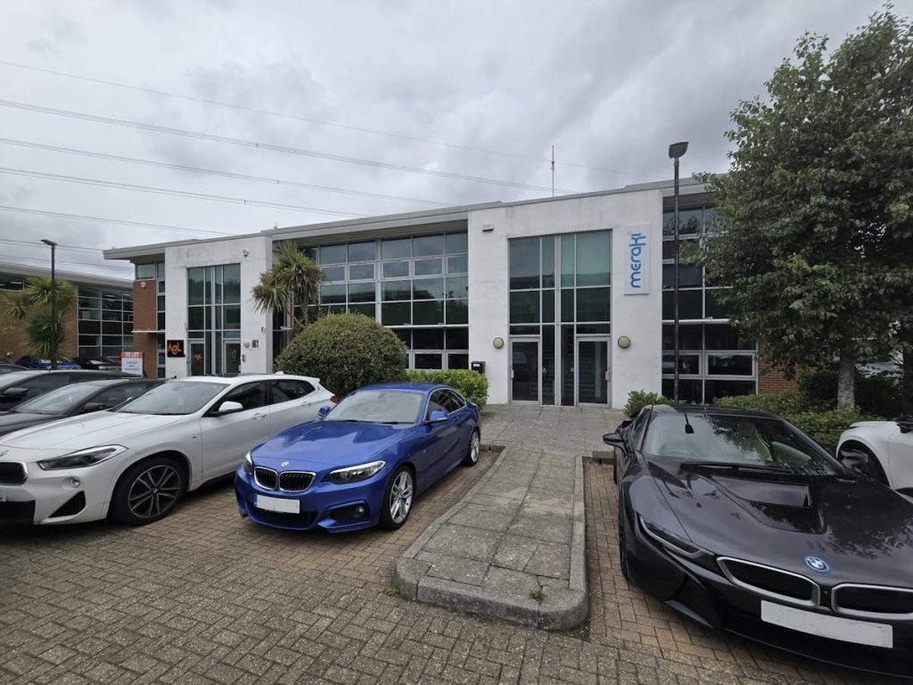 commercial property stamp duty