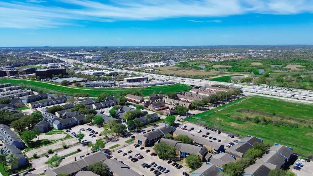 minimum epc requirement commercial property