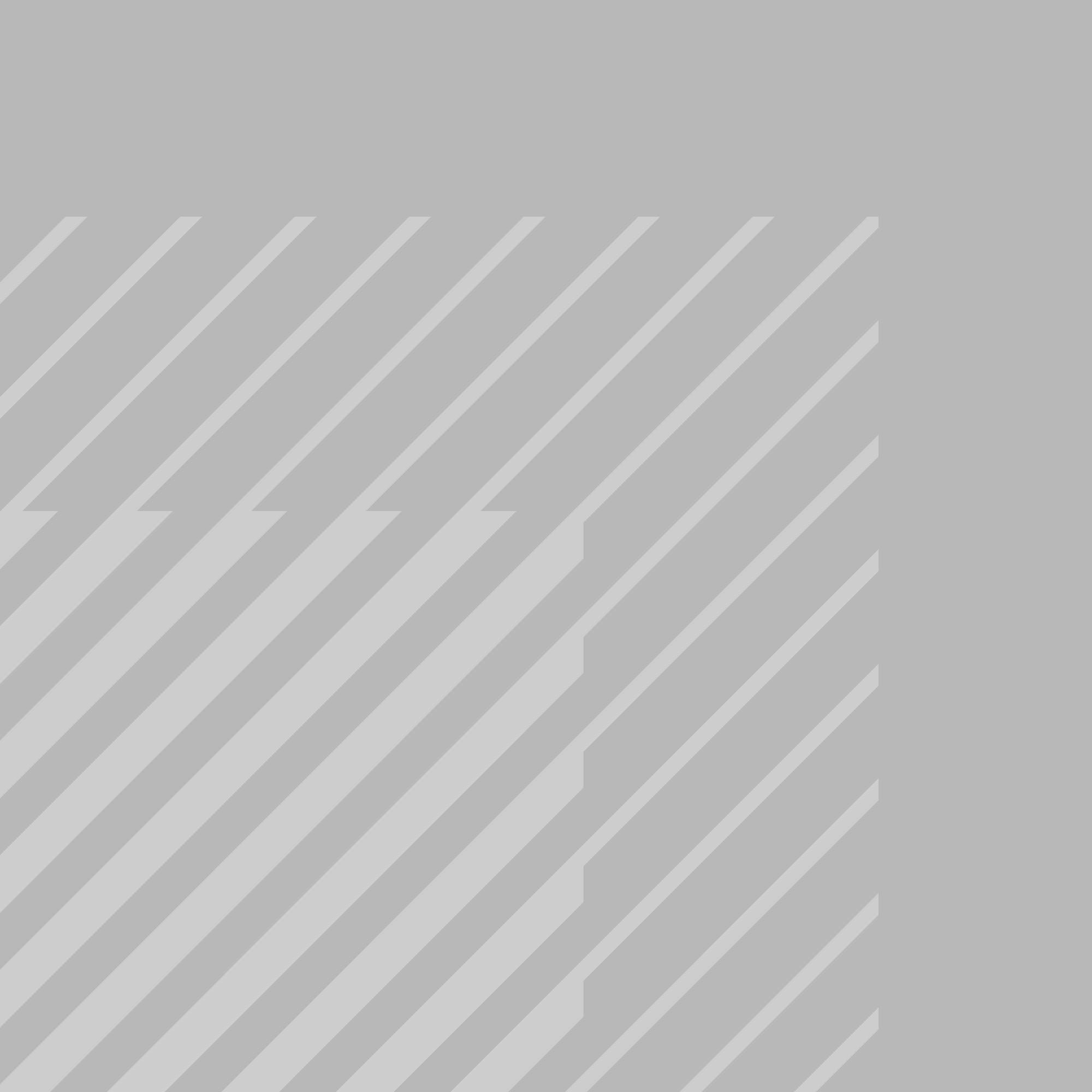 Warehouse Investment for Sale in Lymington