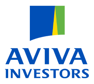 Worked with this company