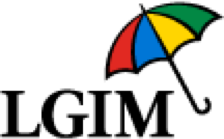 Worked with this company