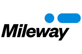 Worked with this company