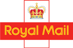 Worked with this company