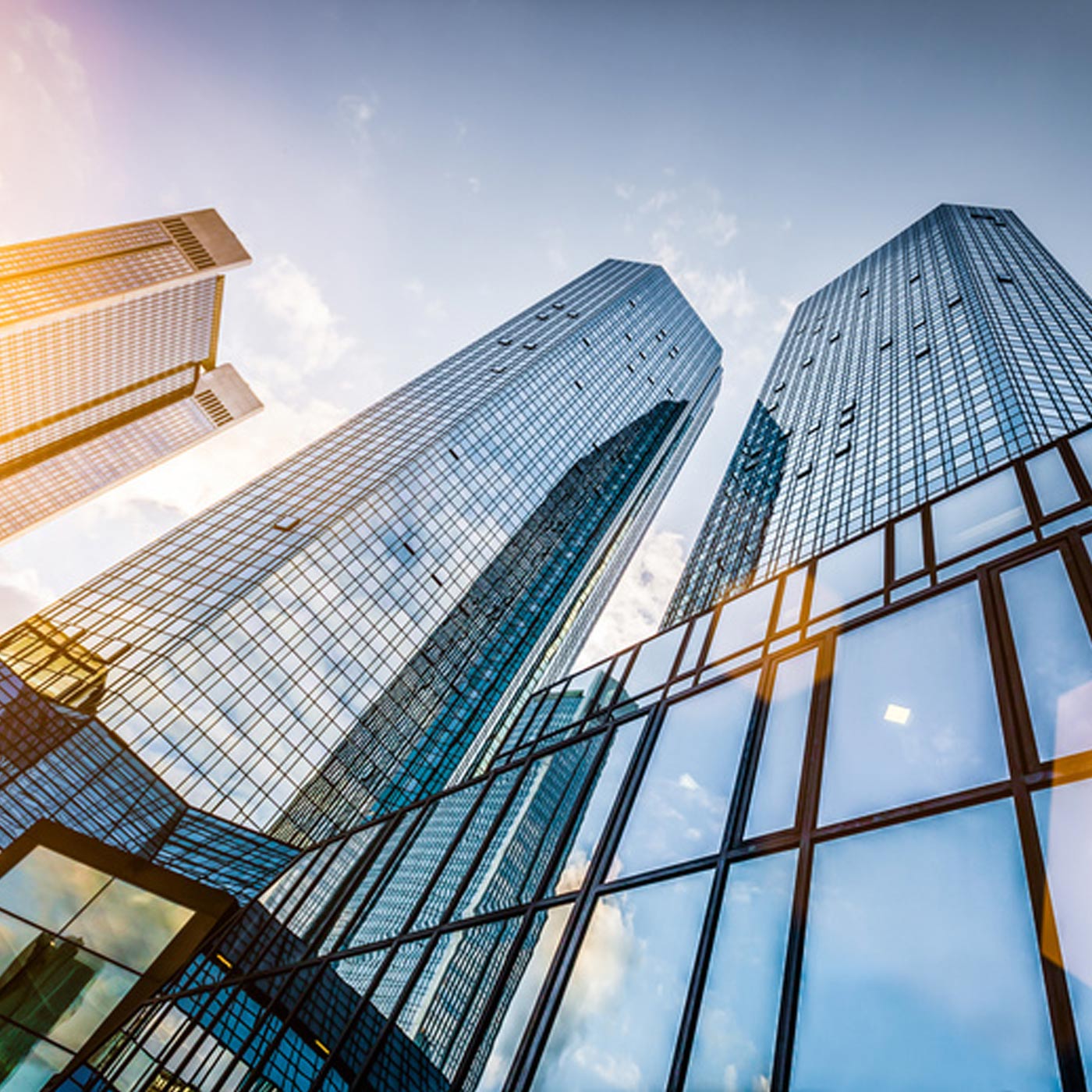 The Revaluation of Business Rates 2023 – What Does This Mean for Your Business?