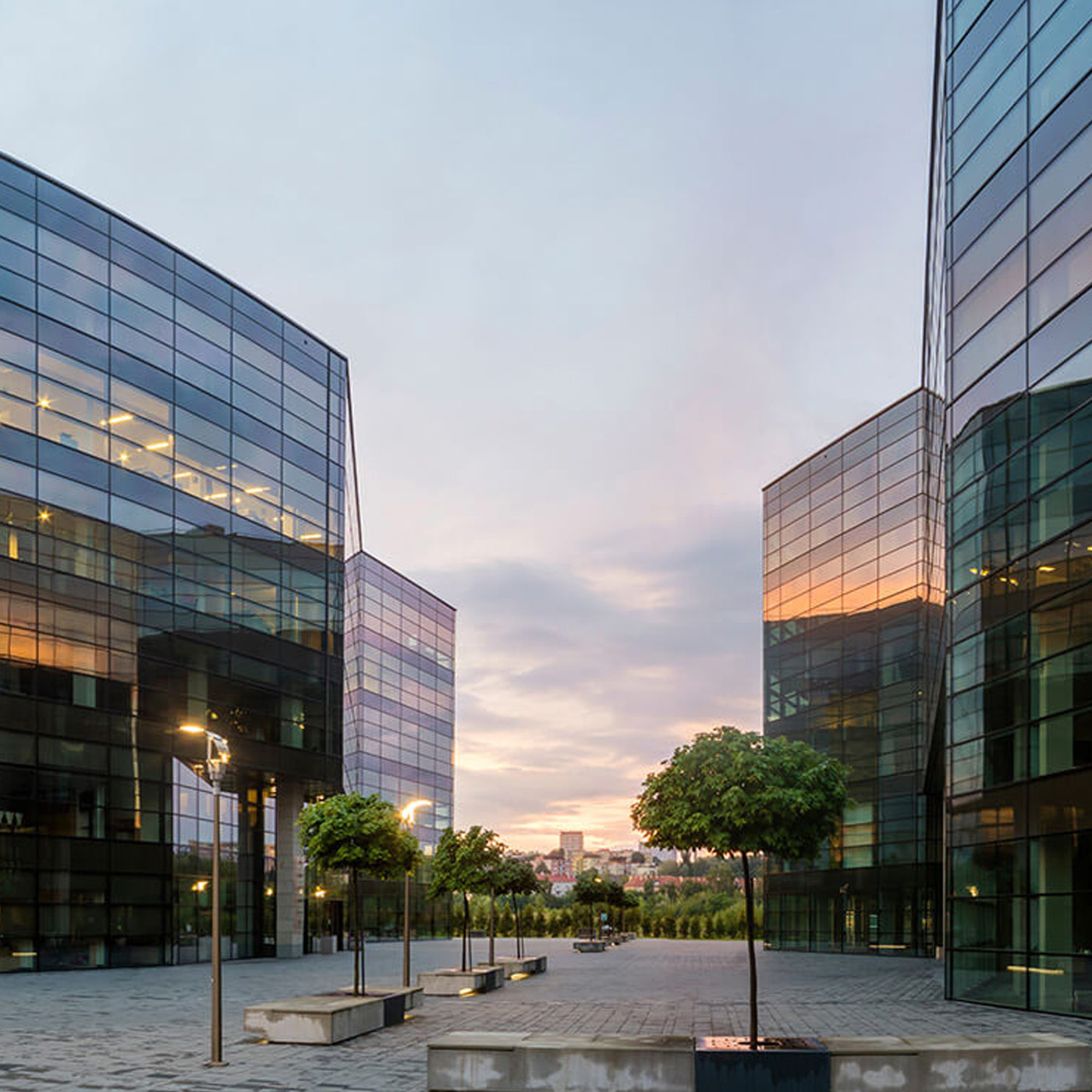 What is a schedule of condition – and why is it important?