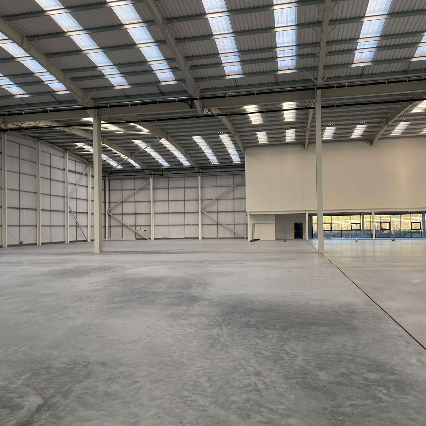 What is a Schedule of Dilapidations – and why does it matter?