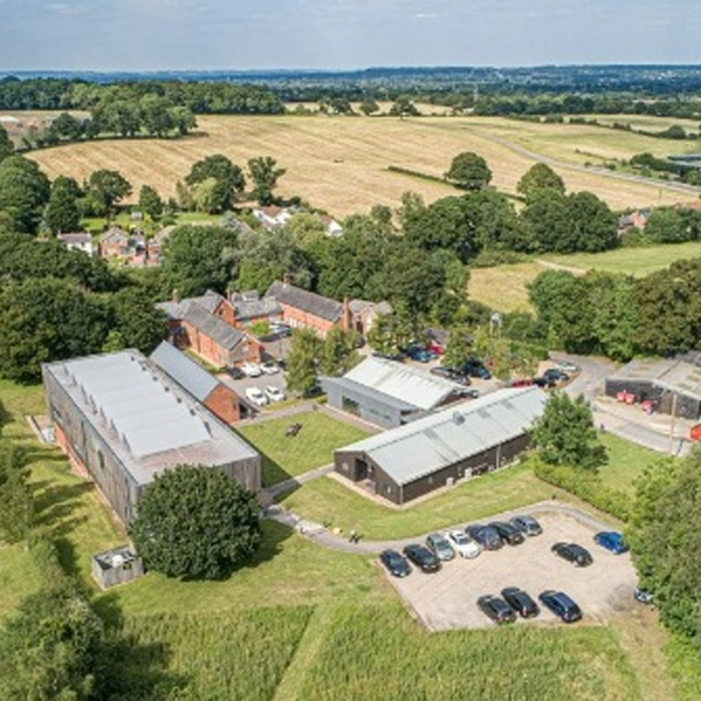 Largest Sale on the South Coast