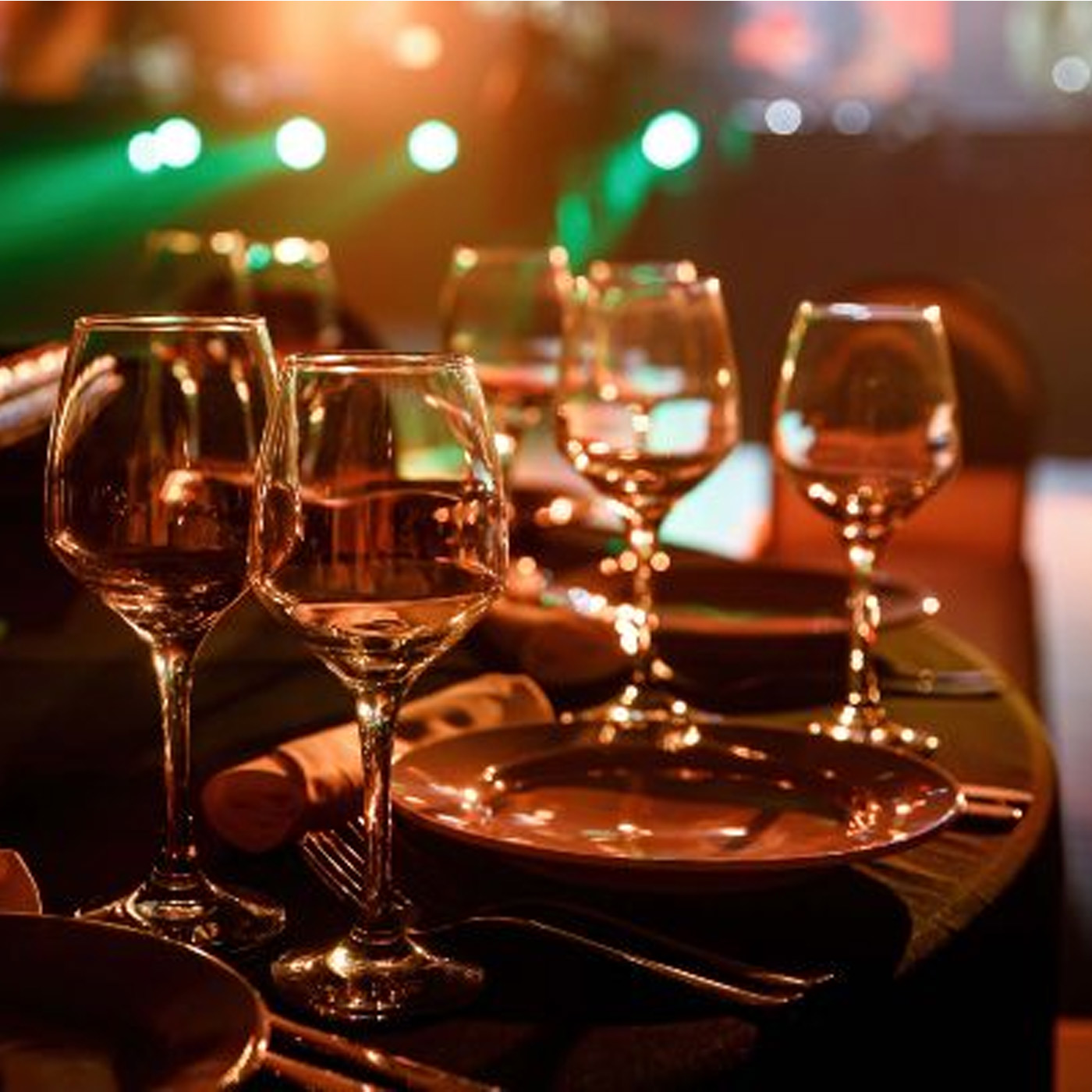 Hellier Langston Announced as Finalist at the South Coast Property Awards 2022