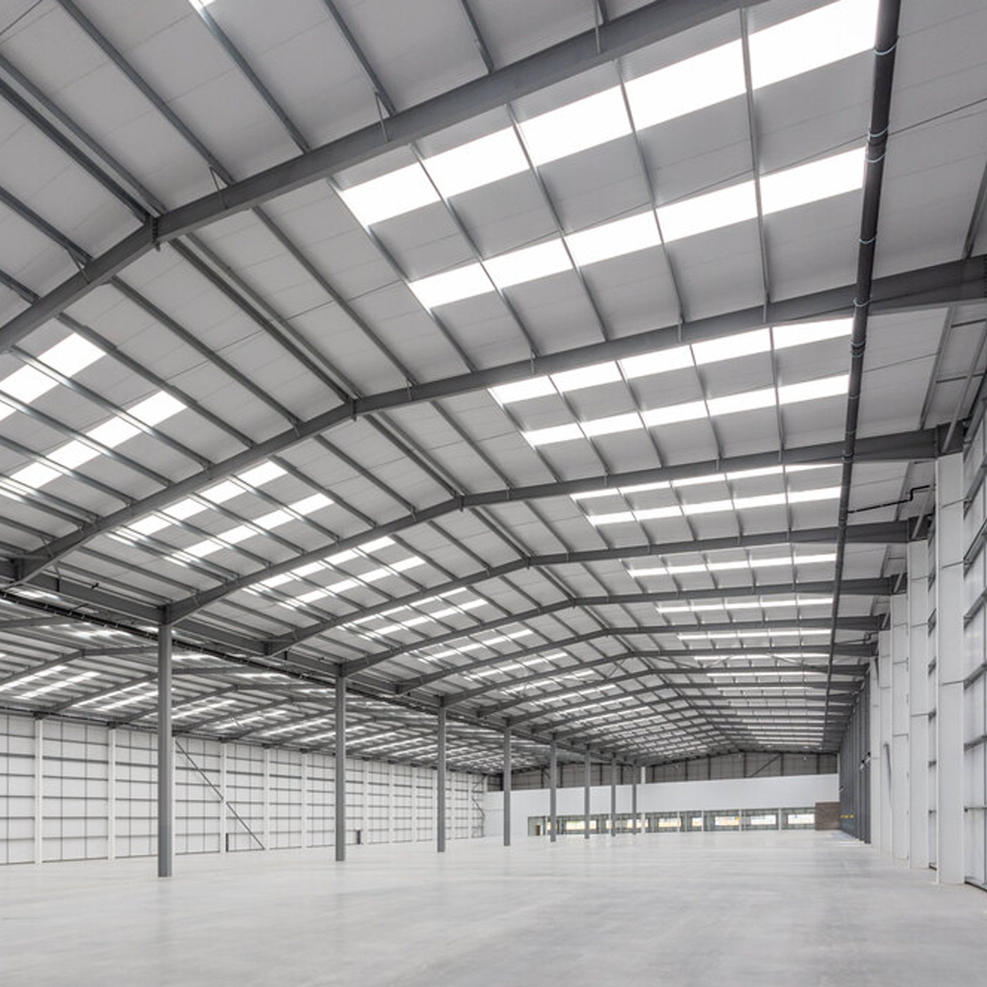 Navigating the Commercial Property Market: Insights from RICS Q4 2023 Report