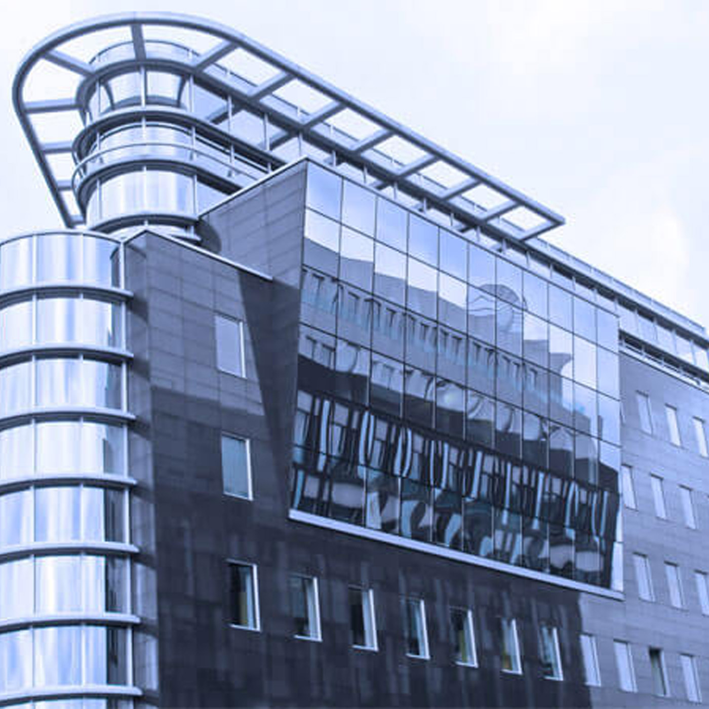 The Landlord and Tenant Act 1954: Ensuring Stability for Commercial Tenants