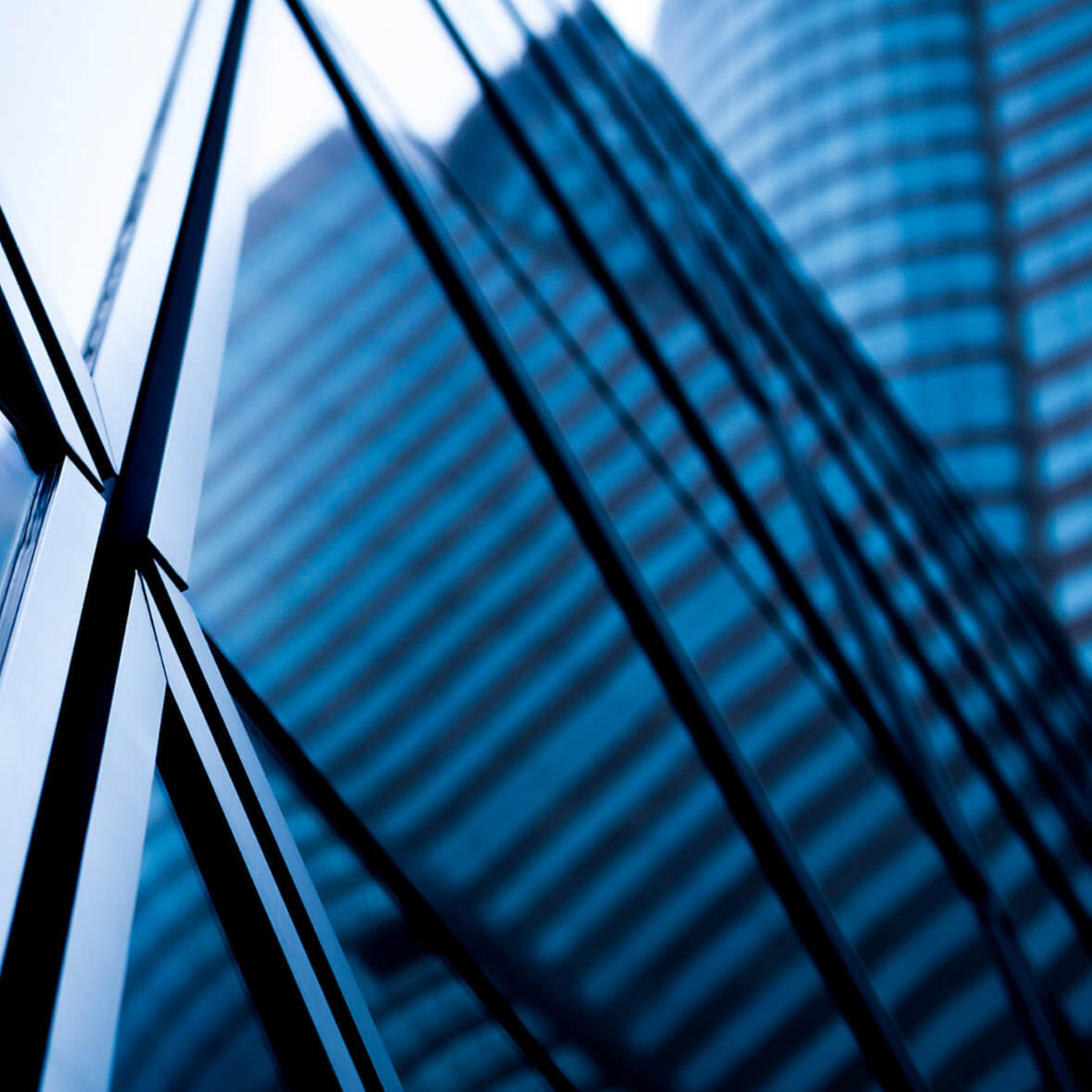 New Hellier Langston website to improve user experience