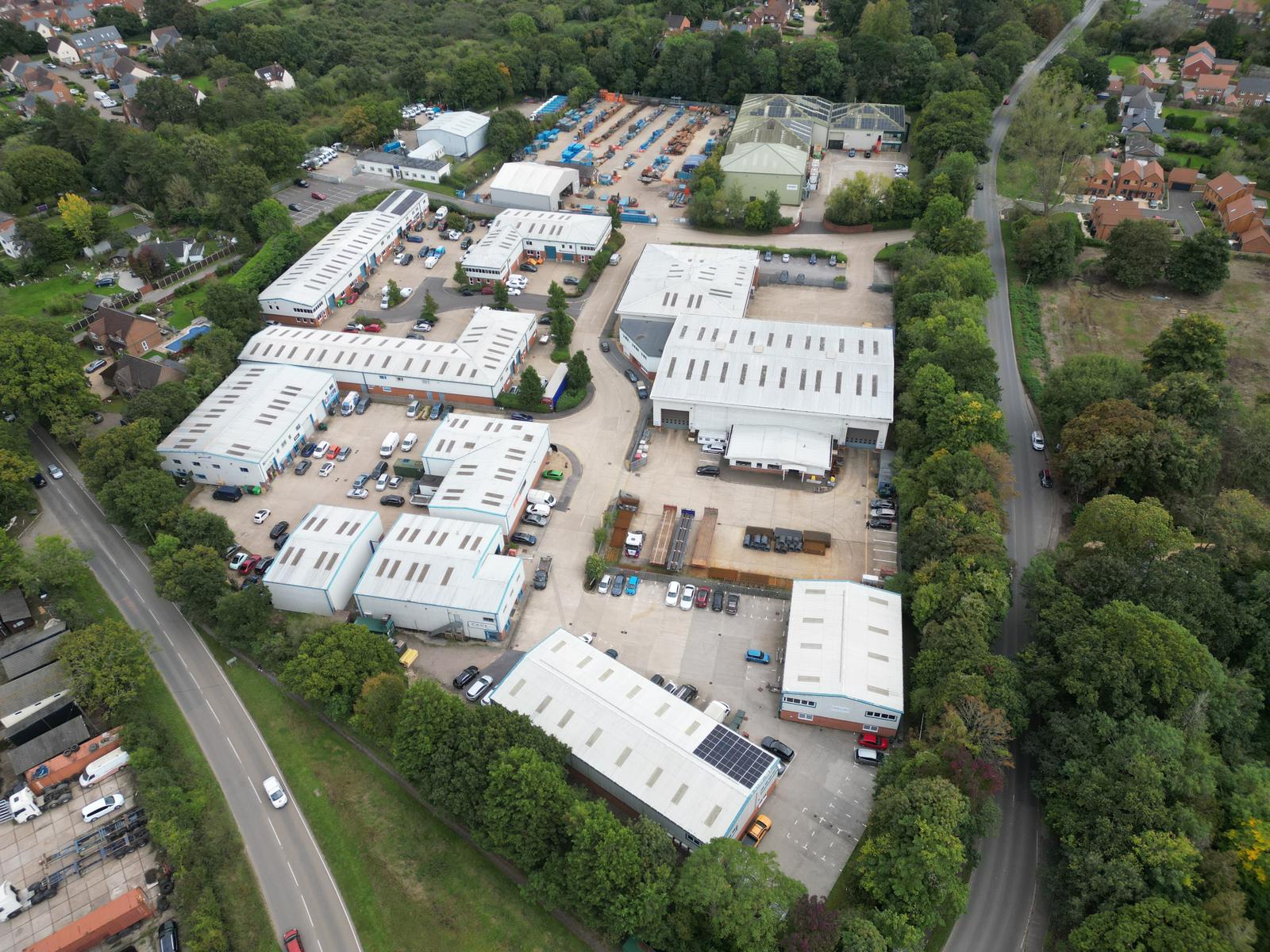 Do You Pay Stamp Duty on Commercial Property?