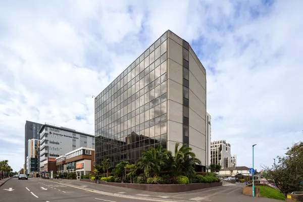 Local Businesses in South of England Risk Missing Out on Rates Savings Amidst Refurbishment and Structural Defects