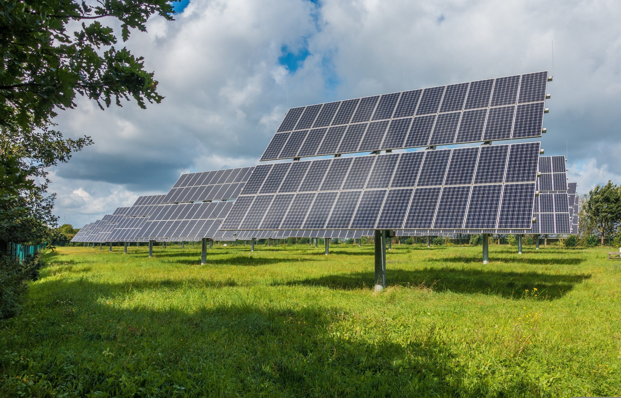 Rising Energy Bills and Low EPCs: The Dual Threat Facing South Coast Landlords Right Now