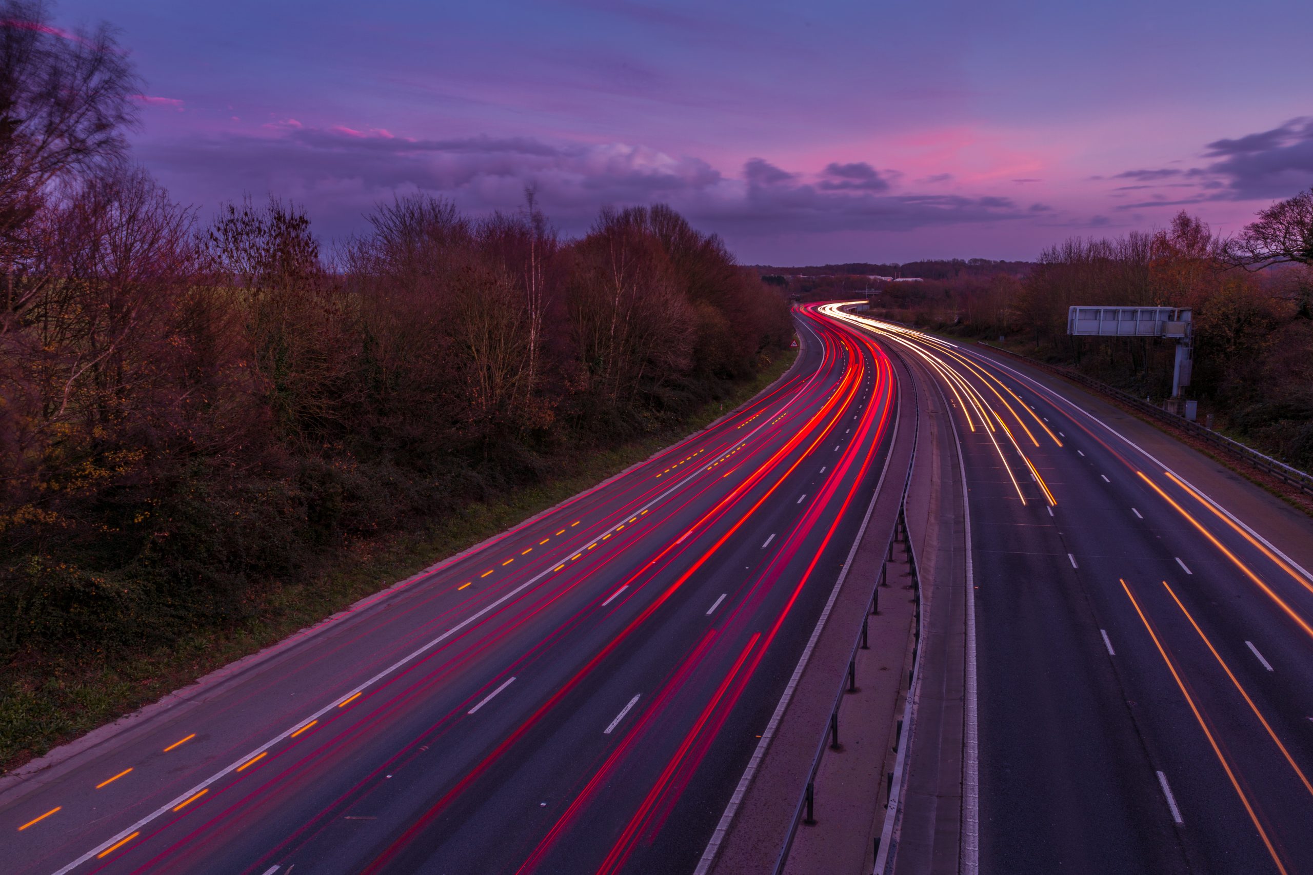 The M27 Corridor Logistics Boom: Why Industrial Demand in Fareham & Southampton Remains High